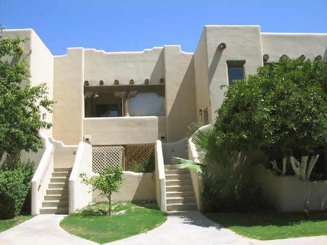 5402 E Windsor Ave. #3, Phoenix, AZ 85008