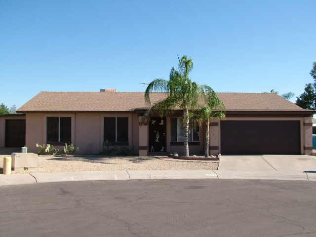 2707 E Libby St., Phoenix, AZ 85032