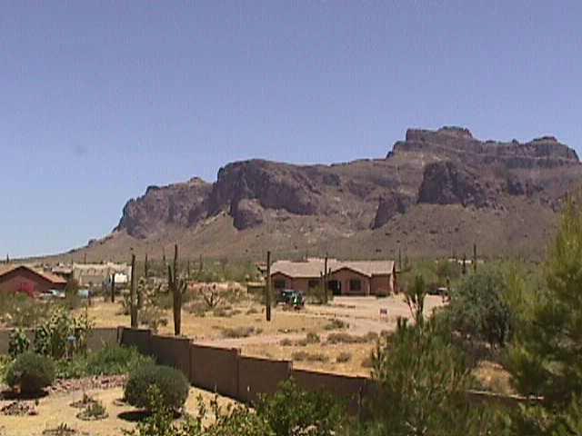 5708 E 3rd Ave., Apache Junction, AZ 85219