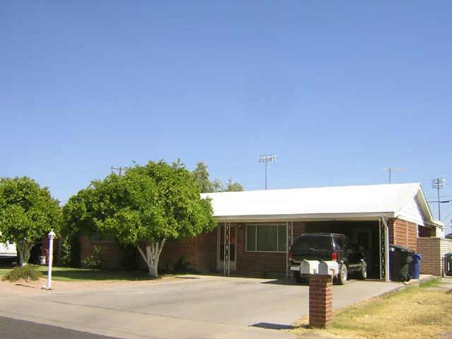 51 E 14th Pl., Mesa, AZ 85201