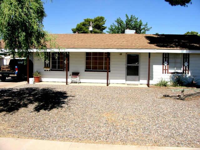 1012 Las Palmas Dr., Goodyear, AZ 85338