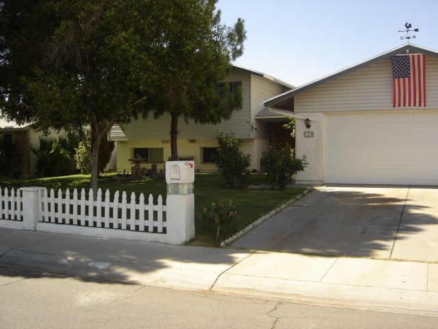 5414 Port Au Prince Ln., Glendale, AZ 85306