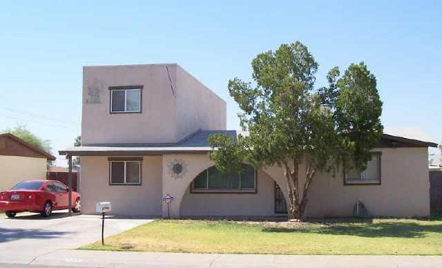 7117 W Wilshire Dr., Phoenix, AZ 85035