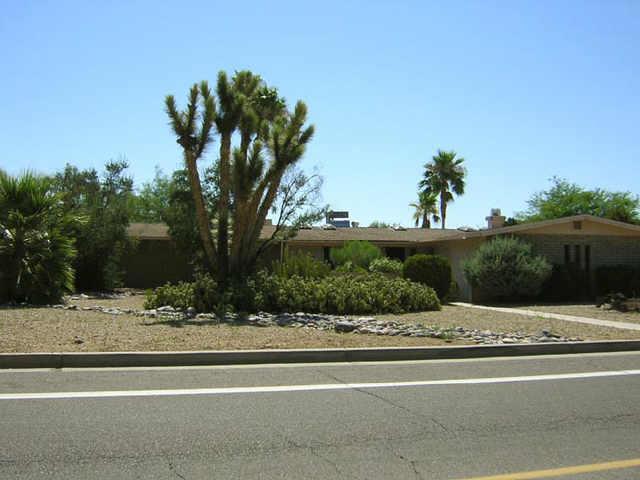 13017 N 60th St., Scottsdale, AZ 85254