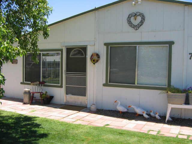 7915 E 5th Ave., Mesa, AZ 85208