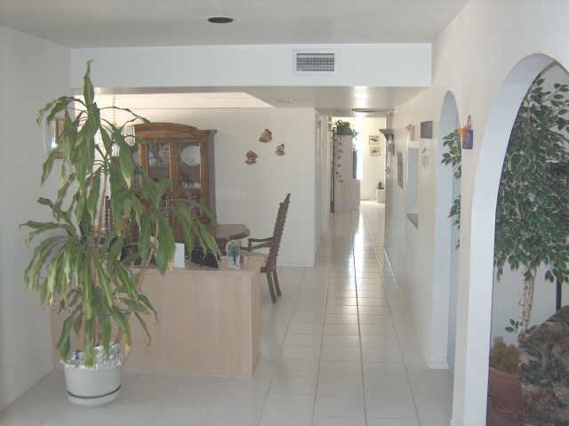 5526 E Shangri La Rd., Scottsdale, AZ 85254