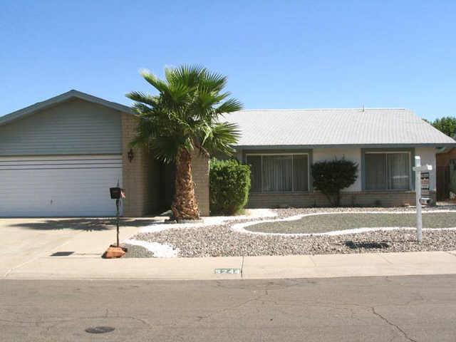 5244 W Country Gables Dr., Glendale, AZ 85306
