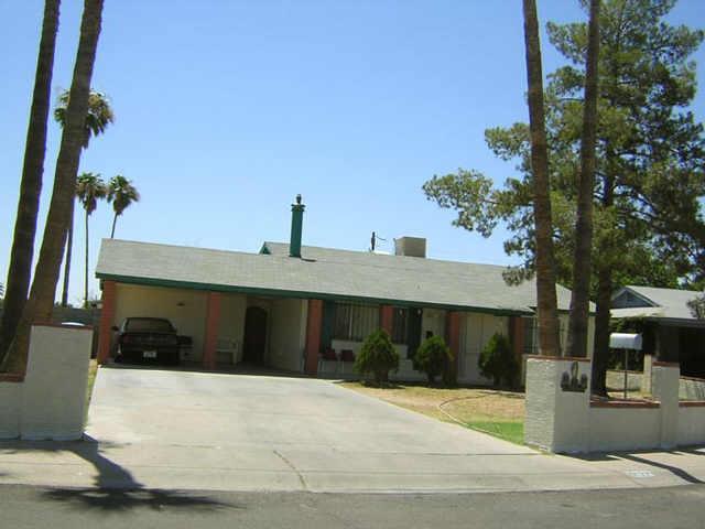 5522 W Vernon Ave., Phoenix, AZ 85035