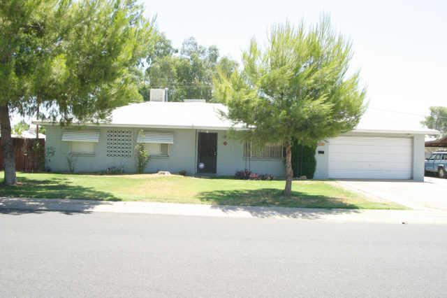 4637 N 57th Ave., Phoenix, AZ 85031