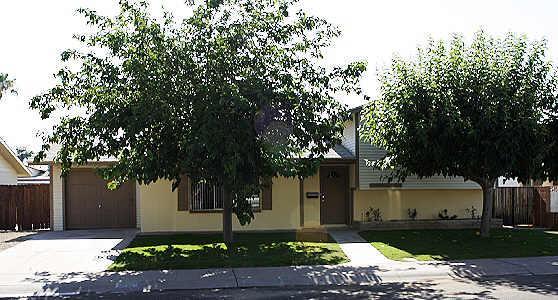 5739 N 41st Dr., Phoenix, AZ 85019