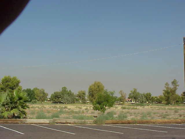 3110 N Hayden Rd. #1, Scottsdale, AZ 85251