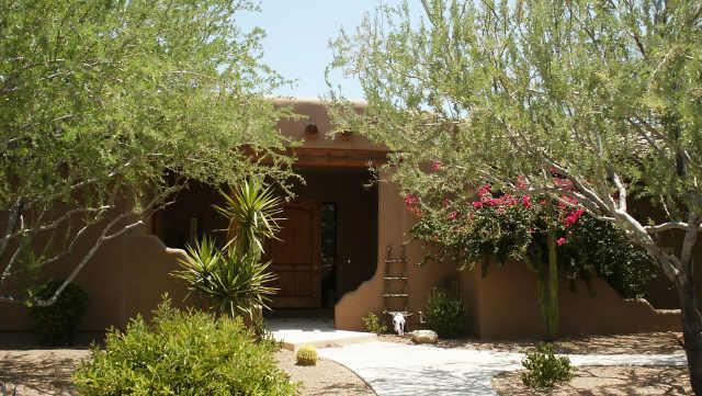 12309 N 120 St., Scottsdale, AZ 85259