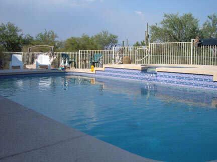 31817 N 164th St., Scottsdale, AZ 85262