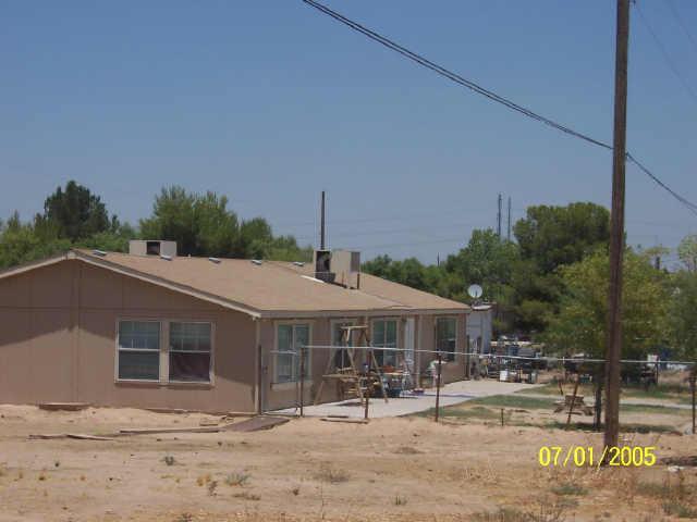 11106 W Broadway Rd., Tolleson, AZ 85353