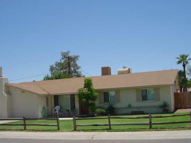 8135 E Palm Ln., Scottsdale, AZ 85257