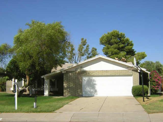 1102 W Malibu Dr., Tempe, AZ 85282