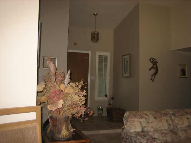 2110 W Bentrup St., Chandler, AZ 85224