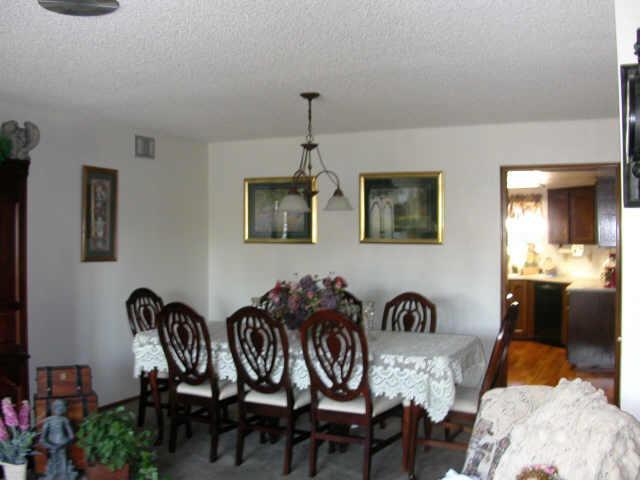 1561 E Hope St., Mesa, AZ 85203