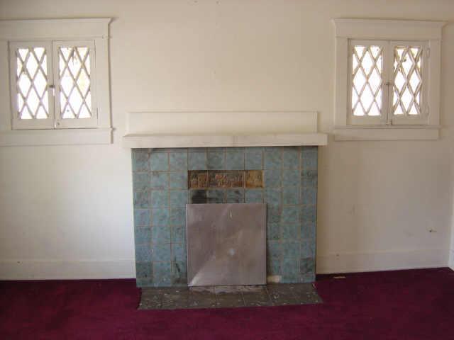 1202 E Pierce St., Phoenix, AZ 85006