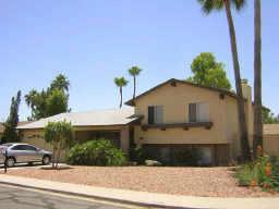 1911 W Obispo Ave., Mesa, AZ 85202