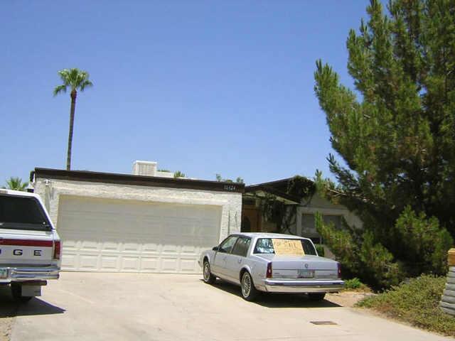 10424 W Calle De Plata Ave., Phoenix, AZ 85037
