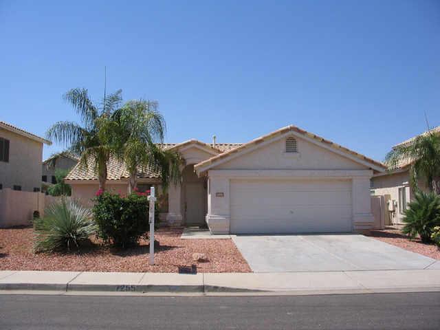 7255 E Madero Ave., Mesa, AZ 85208