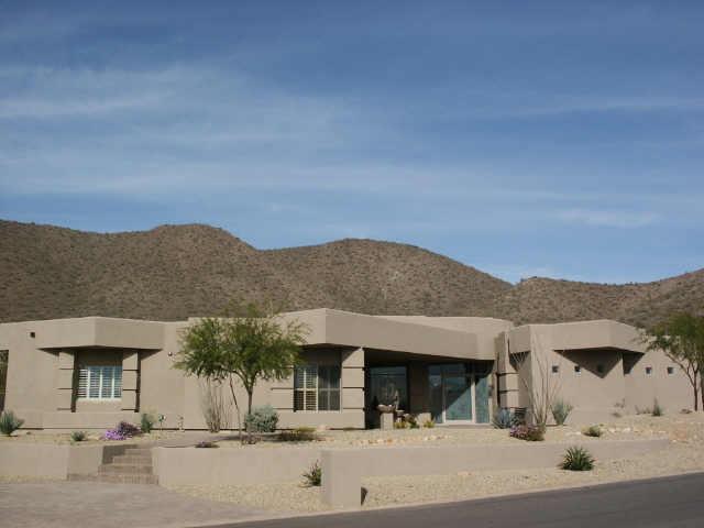 11660 E Windrose Dr., Scottsdale, AZ 85259