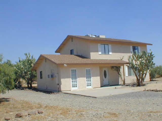 43219 N 14th St., New River, AZ 85087