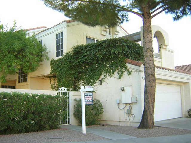 16025 N 4th Dr., Phoenix, AZ 85023