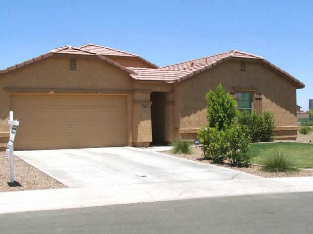 17434 W Spring Ln., Surprise, AZ 85379