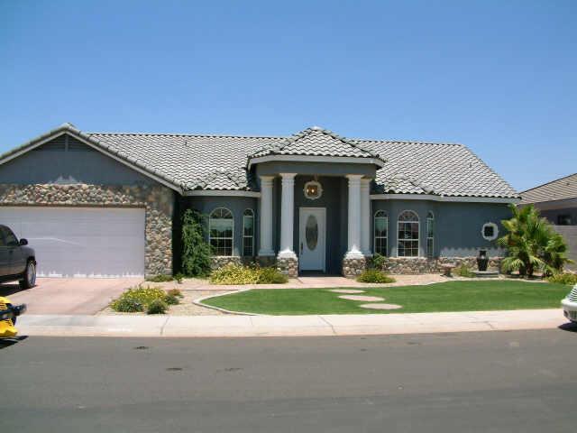 20272 E Appaloosa Dr., Queen Creek, AZ 85142