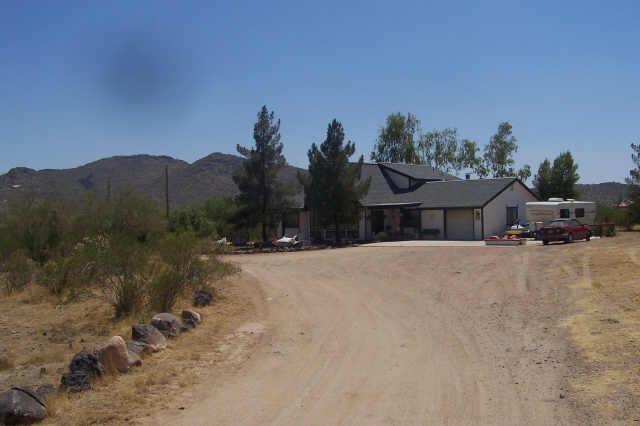 37414 N 17 Ave., Phoenix, AZ