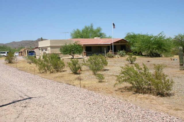 29606 N 157th Ave., Surprise, AZ 85387