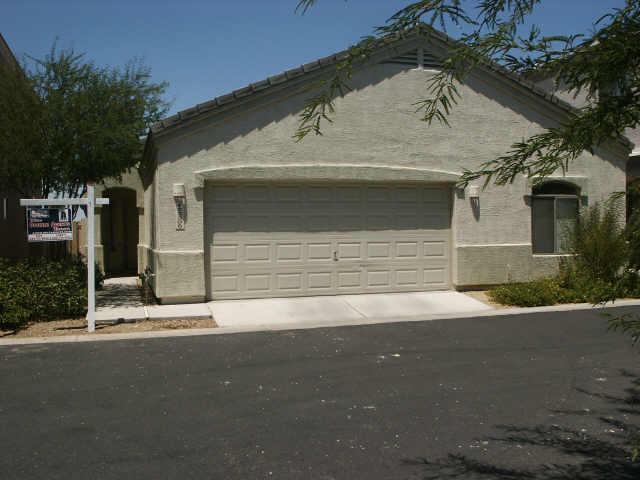 22206 N 29th Dr., Phoenix, AZ 85027