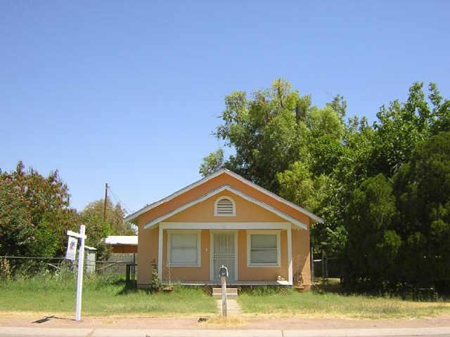 2086 E Wildermuth Ave., Tempe, AZ 85281