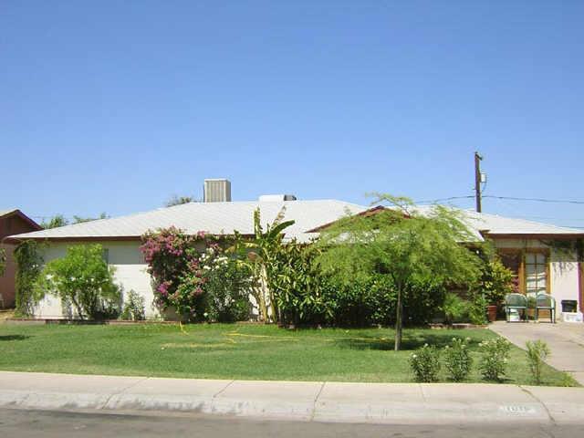 1016 S Lola Ln., Tempe, AZ 85281