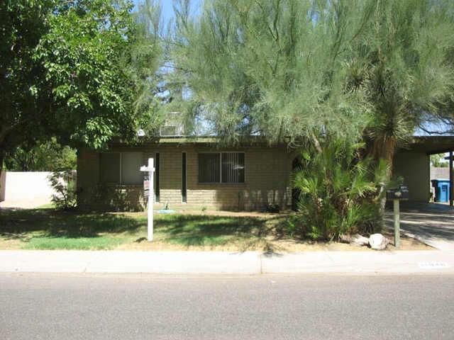 11846 N 30th Dr., Phoenix, AZ 85029
