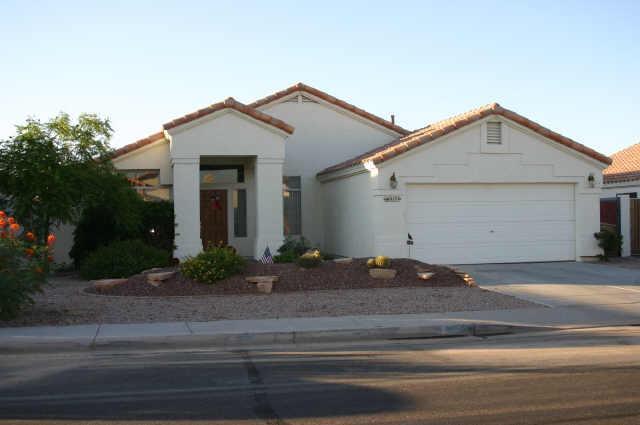 9174 W Saint John Rd., Peoria, AZ 85382