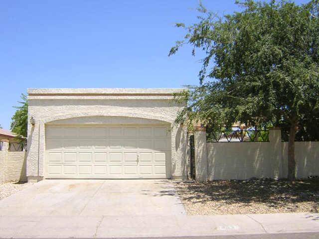 934 E Wahalla Ln., Phoenix, AZ 85024