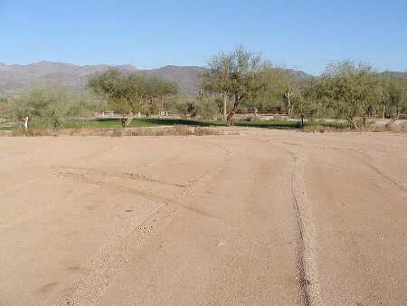 19141 E Tonto Verde Dr. #562, Rio Verde, AZ 85263