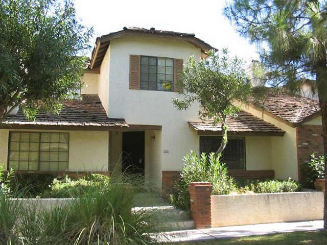 170 E Guadalupe Rd. #100, Gilbert, AZ 85234