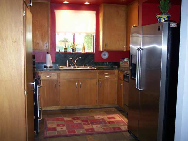 727 E Granada Dr., Tempe, AZ 85281