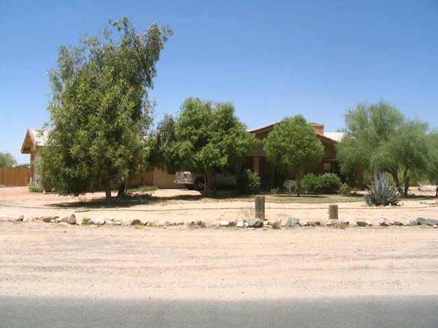 8701 W Daley Ln., Peoria, AZ 85383