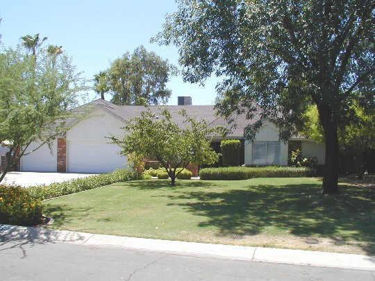 4315 W Libby St., Glendale, AZ 85308