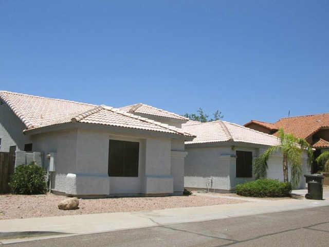 8108 N 13th Pl., Phoenix, AZ 85020