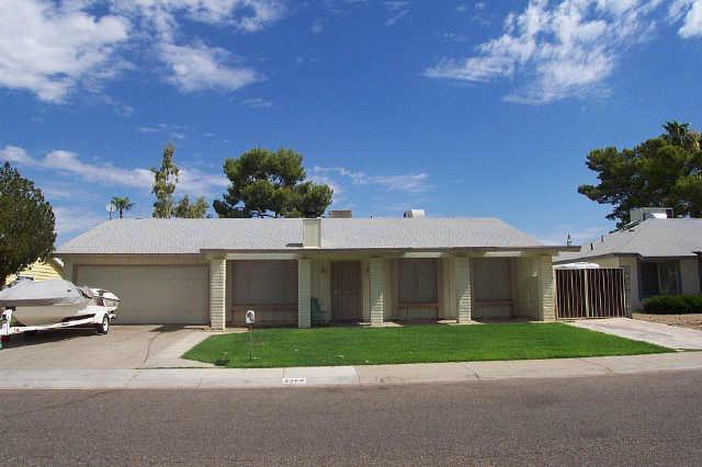 2368 W Betty Elyse Ln., Phoenix, AZ 85023