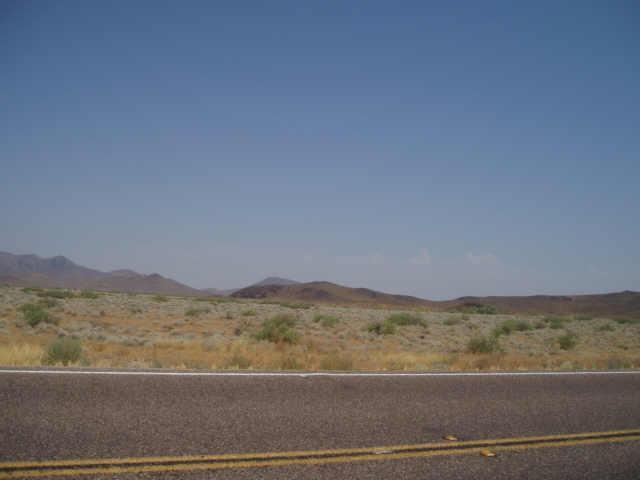 37900 W Wintersburg Rd. #D, Tonopah, AZ 85354