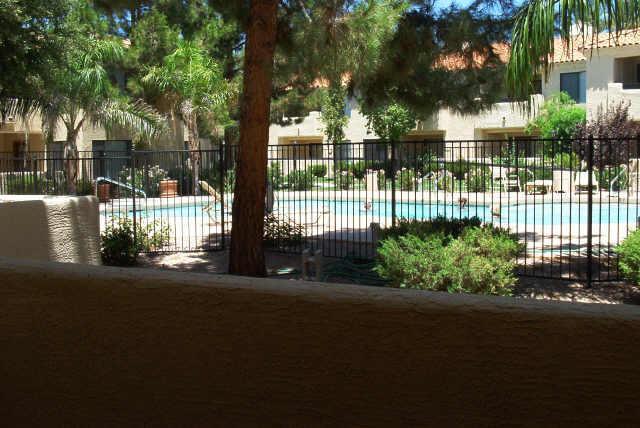 9990 Scottsdale Rd. #1047, Scottsdale, AZ 85253