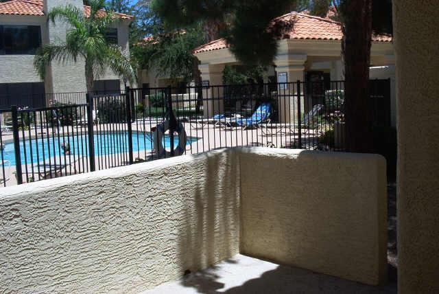 9990 Scottsdale Rd. #1049, Scottsdale, AZ 85253