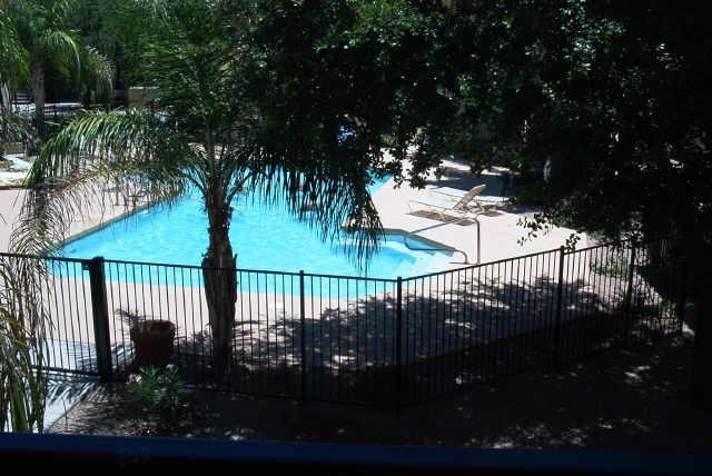 9990 Scottsdale Rd. #2022, Scottsdale, AZ 85253